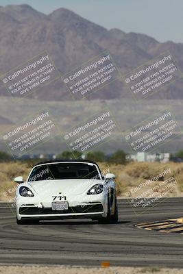 media/Oct-19-2025-PCA San Diego (Sun) [[b7baa86645]]/3-Orange Group/Session 3 (Turn 16)/